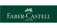 Wartungsplaner bei A.W. Faber-Castell Produktion GmbH Wartungsplaner Logo A.W. Faber-Castell Produktion GmbH